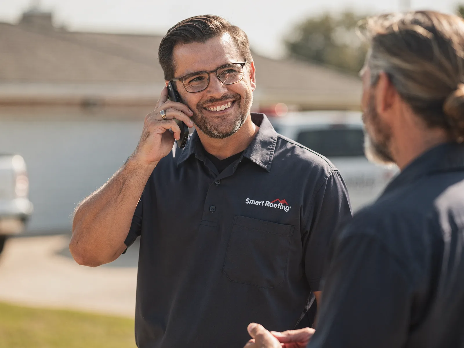 Roof Repair Cromwell, IA FAQs